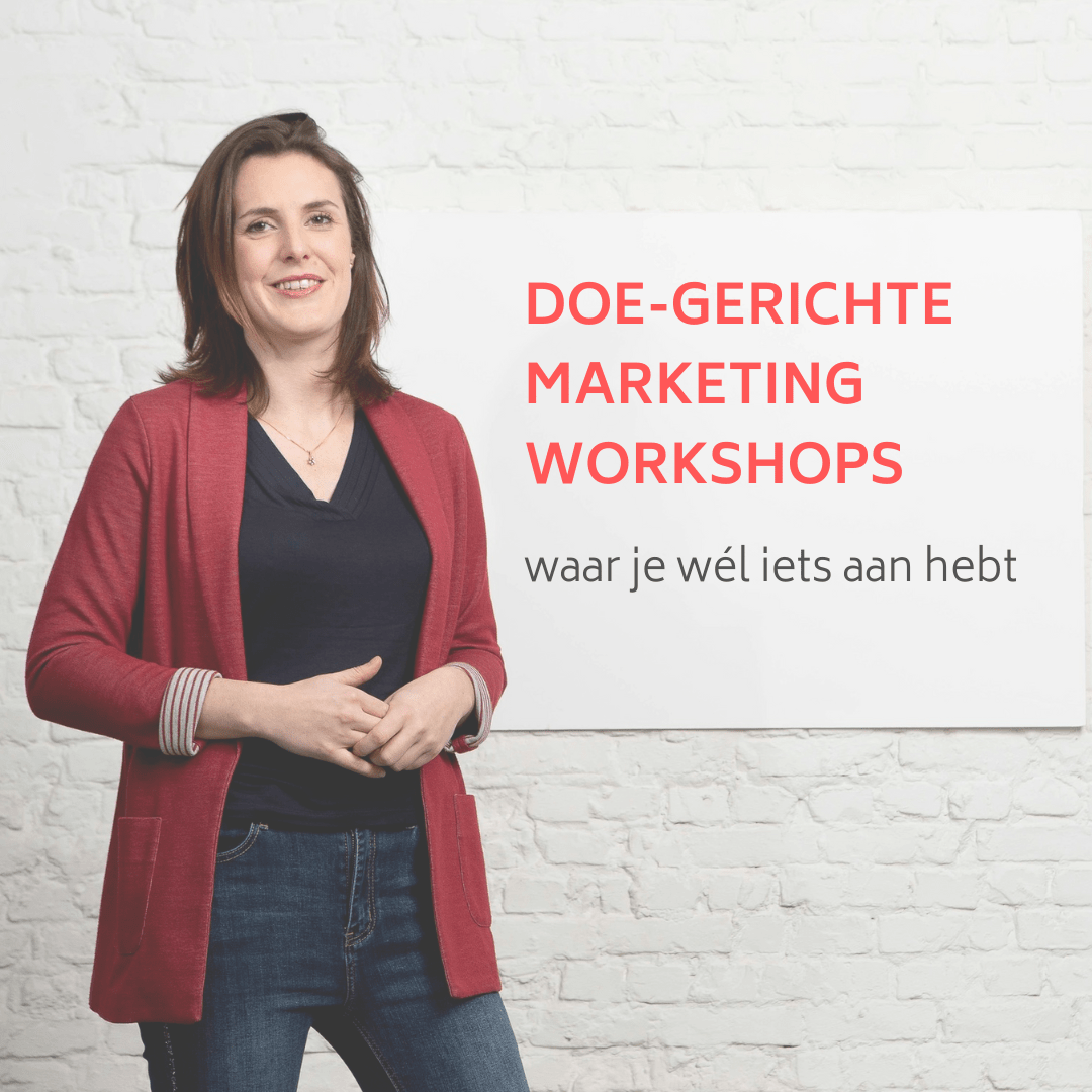 beste marketing opleiding