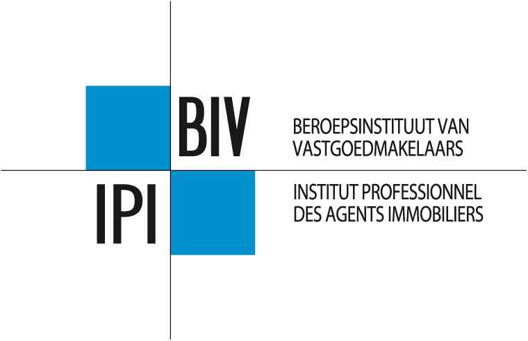 BIV permanente vorming