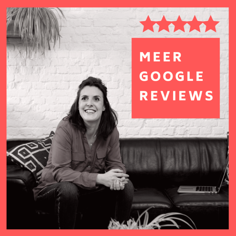 Vraag jij je klanten al om een Google review?