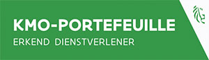 KMO-portefeuille-Erkend-dienstverlener
