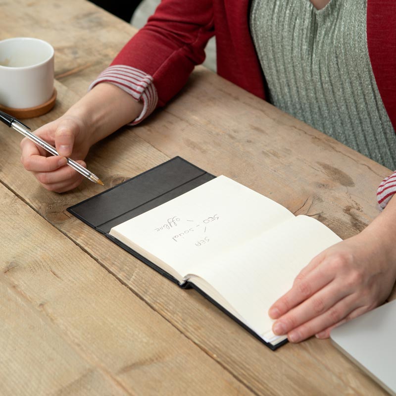 marketing en website advies