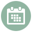 icon-kalender
