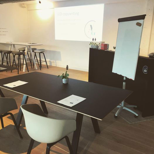 les locatie-Toffice-Beveren bij AndersGeschreven