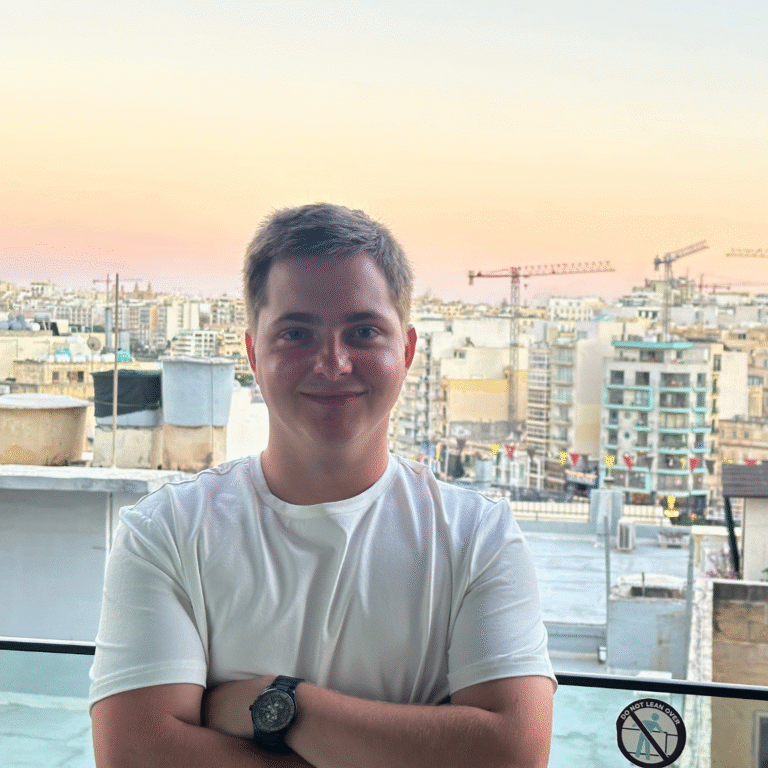 Dit wil je nu al over copy wizard Thomas Dielen weten