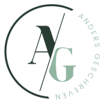 cropped-Logo-Anders-Geschreven.png